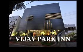 Vijay Park Inn Coimbatore