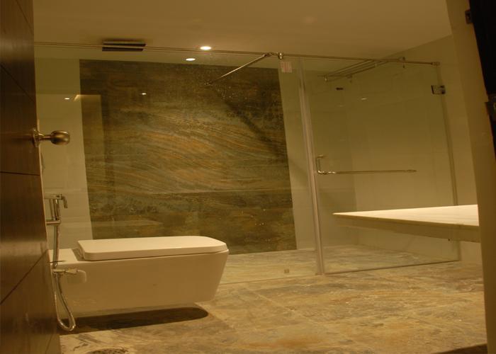 Hotel Vijay Parkinn, Gandhipuram, Coimbatore Room photo
