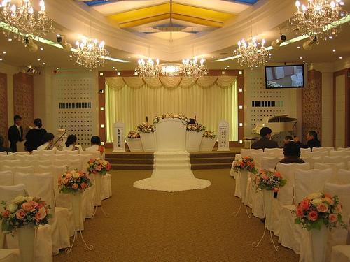 Hotel Vijay Parkinn, Gandhipuram, Coimbatore Exterior photo